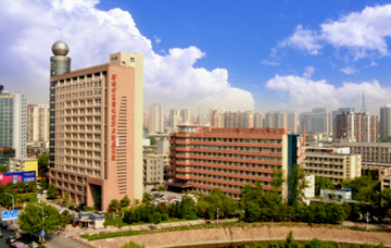 乐竞体育网页版登录入口,乐竞（中国）第三附属医院