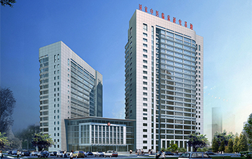 乐竞体育网页版登录入口,乐竞（中国）第一附属医院